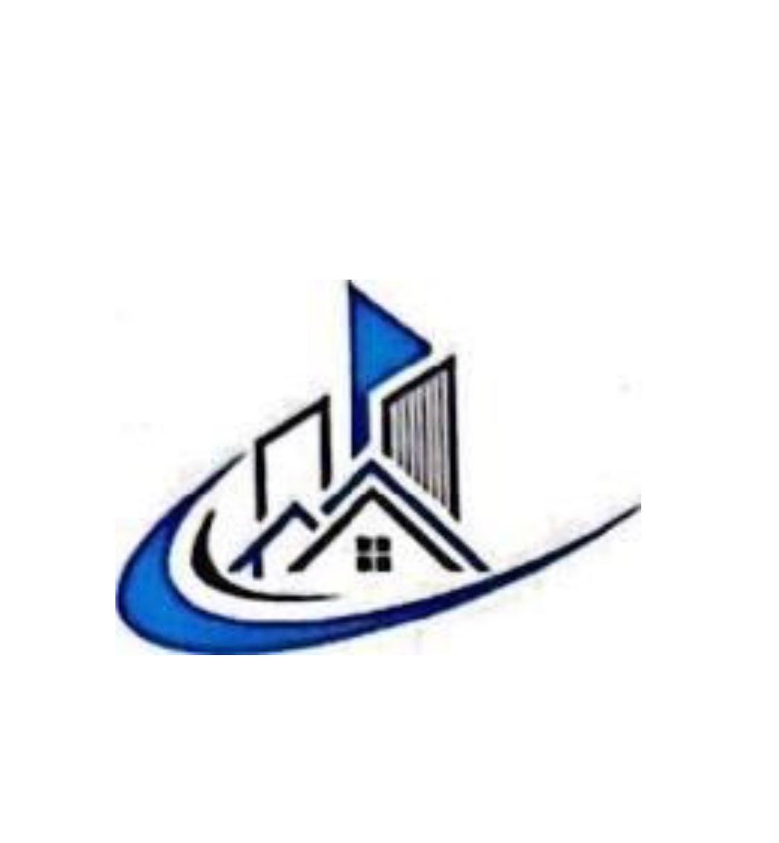 KPT Renovations logo